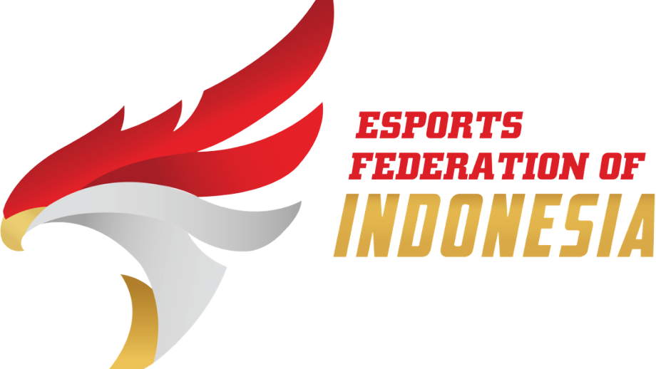 Marak Topik Freeze Contract, Ini Tanggapan Resmi PB ESI!