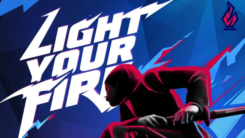 Tim Terbaik Dunia Siap Unjuk Gigi di Free Fire SEA Invitational!