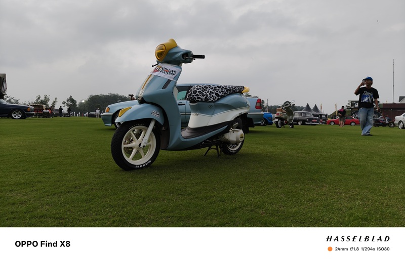 Dokumentasi Merah Putih Media